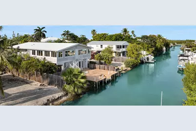 17326 Jamaica Lane, Sugarloaf Key, FL 33042 - Photo 11