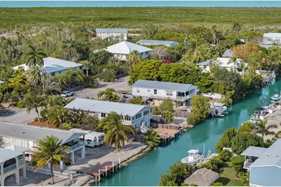 17326 Jamaica Lane, Sugarloaf Key, FL 33042 - Photo 5