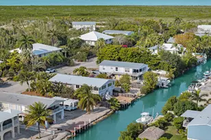 17326 Jamaica Ln, Sugarloaf Key, FL 33042 - Photo 5
