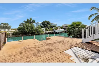 17326 Jamaica Lane, Sugarloaf Key, FL 33042 - Photo 21