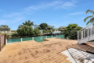 17326 Jamaica Ln, Sugarloaf Key, FL 33042 - Photo 21