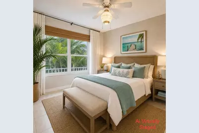 17326 Jamaica Lane, Sugarloaf Key, FL 33042 - Photo 55