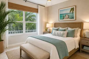 17326 Jamaica Ln, Sugarloaf Key, FL 33042 - Photo 55
