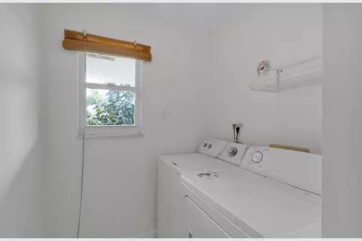 17326 Jamaica Lane, Sugarloaf Key, FL 33042 - Photo 57