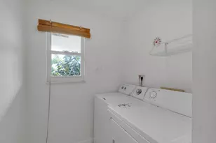 17326 Jamaica Ln, Sugarloaf Key, FL 33042 - Photo 57
