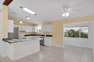 17326 Jamaica Ln, Sugarloaf Key, FL 33042 - Photo 39
