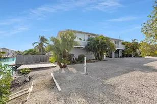 17326 Jamaica Ln, Sugarloaf Key, FL 33042 - Photo 17