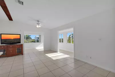 17326 Jamaica Lane, Sugarloaf Key, FL 33042 - Photo 27