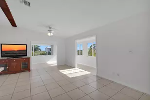 17326 Jamaica Ln, Sugarloaf Key, FL 33042 - Photo 27
