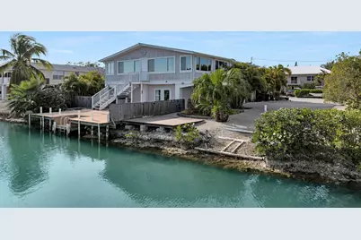 17326 Jamaica Lane, Sugarloaf Key, FL 33042 - Photo 13