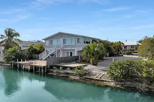 17326 Jamaica Ln, Sugarloaf Key, FL 33042 - Photo 13