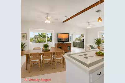 17326 Jamaica Lane, Sugarloaf Key, FL 33042 - Photo 43