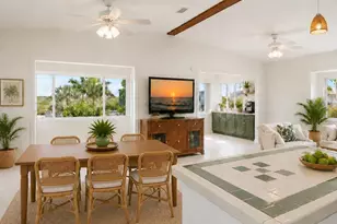 17326 Jamaica Ln, Sugarloaf Key, FL 33042 - Photo 43