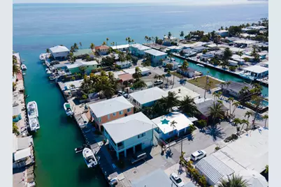 11231 2nd Ave Ocean, Marathon, FL 33050 - Photo 25
