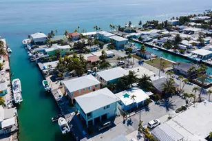 11231 2nd Ave Ocean, Marathon, FL 33050 - Photo 25