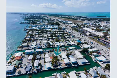 11231 2nd Ave Ocean, Marathon, FL 33050 - Photo 27