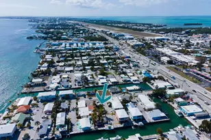11231 2nd Ave Ocean, Marathon, FL 33050 - Photo 27
