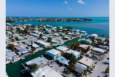 11231 2nd Ave Ocean, Marathon, FL 33050 - Photo 23