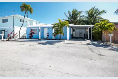 11231 2nd Ave Ocean, Marathon, FL 33050 - Photo 15