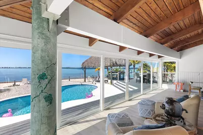 29581 Richard Road, Big Pine Key, FL 33043 - Photo 25