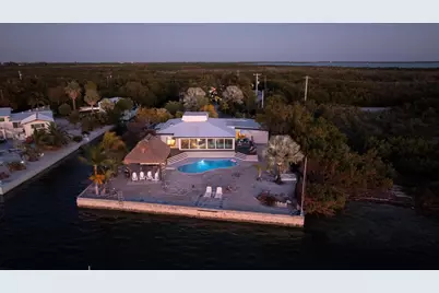 29581 Richard Road, Big Pine Key, FL 33043 - Photo 1