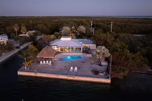 29581 Richard Rd, Big Pine Key, FL 33043 - Photo 1