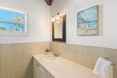29581 Richard Road, Big Pine Key, FL 33043 - Photo 47