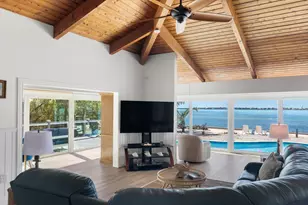 29581 Richard Rd, Big Pine Key, FL 33043 - Photo 19