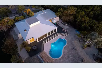 29581 Richard Road, Big Pine Key, FL 33043 - Photo 3