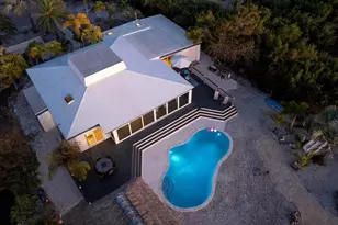 29581 Richard Rd, Big Pine Key, FL 33043 - Photo 3