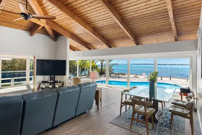 29581 Richard Road, Big Pine Key, FL 33043 - Photo 17