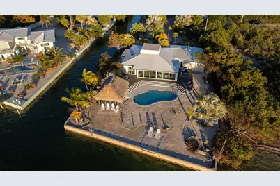 29581 Richard Road, Big Pine Key, FL 33043 - Photo 3