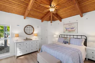 29581 Richard Rd, Big Pine Key, FL 33043 - Photo 37