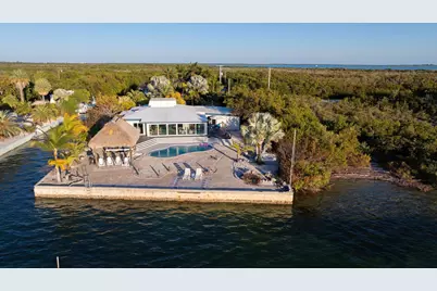 29581 Richard Road, Big Pine Key, FL 33043 - Photo 59