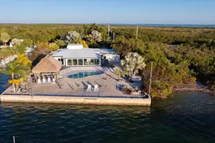 29581 Richard Rd, Big Pine Key, FL 33043 - Photo 59