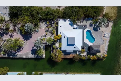 29581 Richard Road, Big Pine Key, FL 33043 - Photo 65