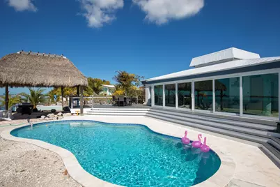 29581 Richard Road, Big Pine Key, FL 33043 - Photo 53