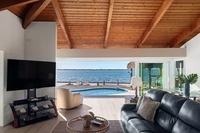 29581 Richard Road, Big Pine Key, FL 33043 - Photo 49