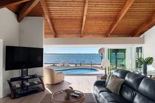 29581 Richard Rd, Big Pine Key, FL 33043 - Photo 49