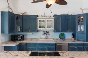29581 Richard Rd, Big Pine Key, FL 33043 - Photo 23