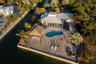 29581 Richard Rd, Big Pine Key, FL 33043 - Photo 1