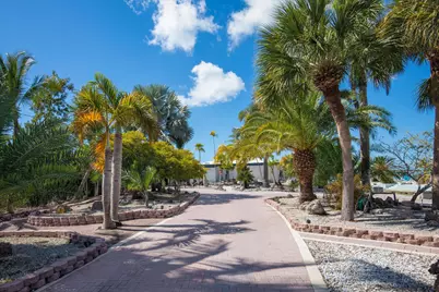 29581 Richard Road, Big Pine Key, FL 33043 - Photo 5