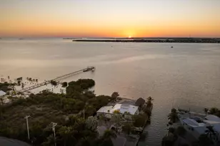 29581 Richard Rd, Big Pine Key, FL 33043 - Photo 77