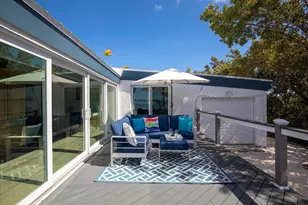 29581 Richard Rd, Big Pine Key, FL 33043 - Photo 11