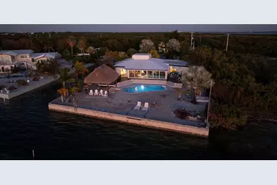 29581 Richard Road, Big Pine Key, FL 33043 - Photo 61