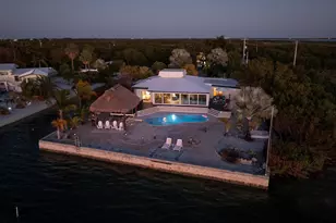 29581 Richard Rd, Big Pine Key, FL 33043 - Photo 61