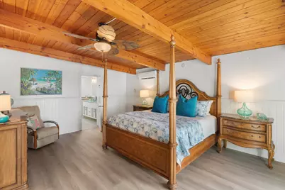 29581 Richard Road, Big Pine Key, FL 33043 - Photo 41
