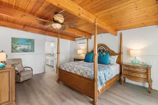 29581 Richard Rd, Big Pine Key, FL 33043 - Photo 41