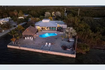29581 Richard Road, Big Pine Key, FL 33043 - Photo 63