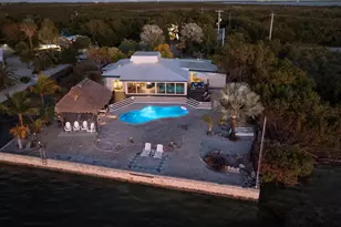 29581 Richard Rd, Big Pine Key, FL 33043 - Photo 63